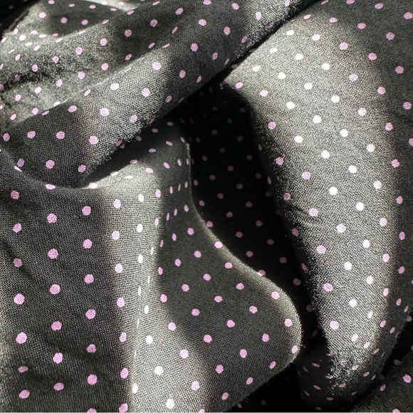 Anthropologie  elevenses  women’s short romper - Picture 3 of 13